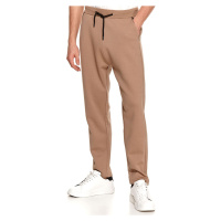 Top Secret MEN'S TROUSERS