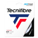 Tenisový výplet Tecnifibre Ice Code 1,25 mm