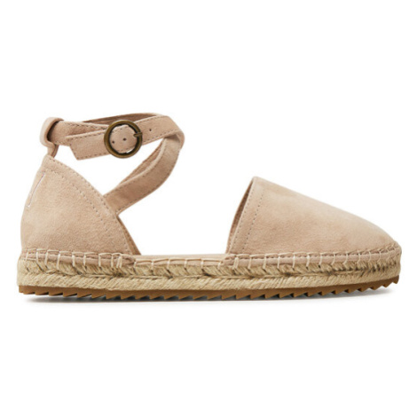 Espadrilky Marc O'Polo