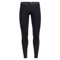 Dámské spodky Icebreaker Women`s 200 Oasis Leggings