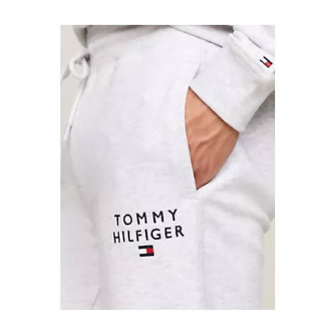 Pánské kalhoty TRACK PANT HWK UM0UM02880P08 - Tommy Hilfiger