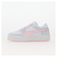 Tenisky Puma Ca Pro Queen Of Hearts Wns White