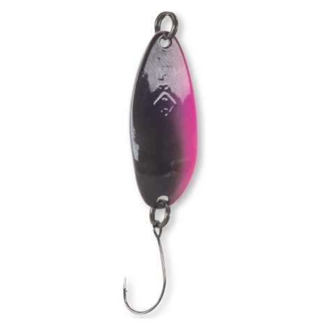 Iron Trout Plandavka Hero Spoon BPW Hmotnost: 3,5g, Délka cm: 3,5cm