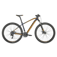 SCOTT Aspect 970 stellar blue 2024