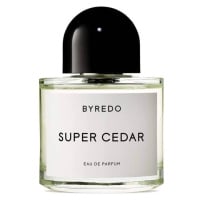 Byredo Super Cedar - EDP 100 ml