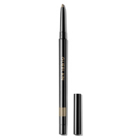 GUERLAIN The Eye Pencil dlouhotrvající tužka na oči voděodolná odstín 05 Jungle Green 0,35 g