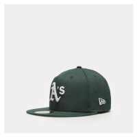 New Era Čepice Team Side Patch 5950 Athletics Oakland Athlet