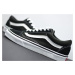 Vans UA Old Skool