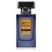 Jenny Glow Orchid Noir parfémovaná voda unisex 30 ml