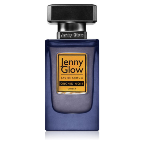 Jenny Glow Orchid Noir parfémovaná voda unisex 30 ml