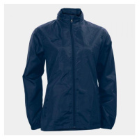 Joma Rainjacket Galia Navy Woman