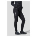 Hannah Alison Pants Dámské sportovní kalhoty 10025129HHX anthracite