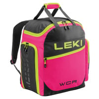 Leki Taška na lyžařské boty Skiboot Bag WCR / 60L