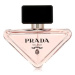 PRADA Paradoxe EdP plnitelné 50 ml