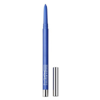 MAC - Colour Excess Gel Pencil Oční linky 0.35 g Fialová unisex