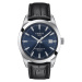 TISSOT T127.407.16.041.01