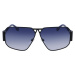 Sluneční brýle Karl Lagerfeld KL339S-1 - Unisex