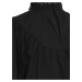 Černé dámské šaty ICHI