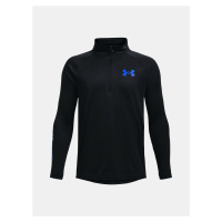 UA Tech BL 1/2 Zip Mikina dětská Under Armour