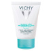 Vichy DEO Krémový antiperspirant 7denní kúra proti pocení 30 ml