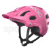 POC Tectal actinium pink matt