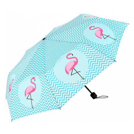 Albi Dámský skládací deštník