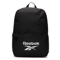 Batoh Reebok