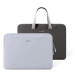 tomtoc Light-A21 Dual-color Slim Laptop Handbag 13,5'', Blue