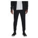 Under Armour UA Rival Terry Jogger M 1380843-001 - black