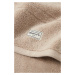 RUČNÍK GANT PREMIUM TOWEL 50X100 SILVER SAND