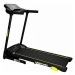 Běžecký pás LIFEFIT® TM3150