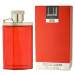 Dunhill Desire for a Men EDT 100 ml M