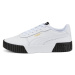 Puma Carina 2.0 Dámské boty EU 385849-04