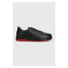 Sneakers boty HUGO Kilian černá barva, 50509365