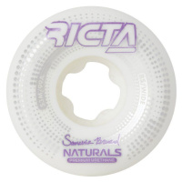 SK8 KOLA RICTA Brevard Source Naturals W - bílá