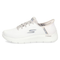 Skechers GO WALK FLEX