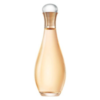 Dior J´adore - tělový a vlasový olej s rozprašovačem 145 ml