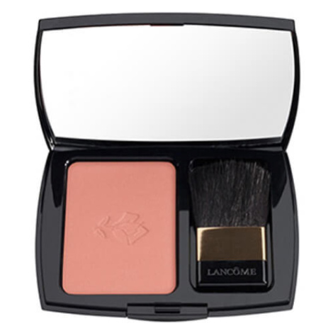 Lancôme Jemná a dlouhotrvající tvářenka Blush Subtil 5,1 g 002 Rose Sable