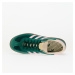 Tenisky adidas Handball Spezial W Collegiate Green/ Clear Pink/ Cream White