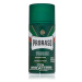 Proraso Osvěžující pěna na holení s eukalyptem Green (Shaving Foam) 300 ml