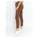 Pants brown By o la la cxp1001. R41