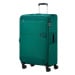 SAMSONITE Kufr Urbify Spinner Expander 78/30 Pine Green, 48 x 30 x 78 (150717/1693)