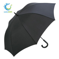 Fare Automatický deštník FA7810WS Black