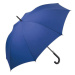 Fare Deštník FA2359 Euro Blue