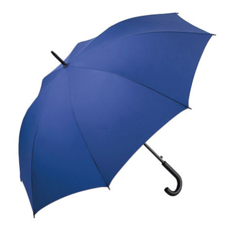 Fare Deštník FA2359 Euro Blue