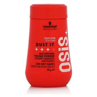 OSIS+ Schwarzkopf Dust It 10g