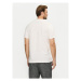 T-Shirt Gant