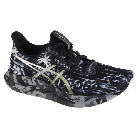 ASICS GEL-NOOSA TRI 14 Barevná