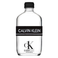 CALVIN KLEIN - CK Everyone Parfémová voda 50 ml unisex