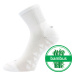 VOXX® ponožky Bengam bílá 1 pár 119083